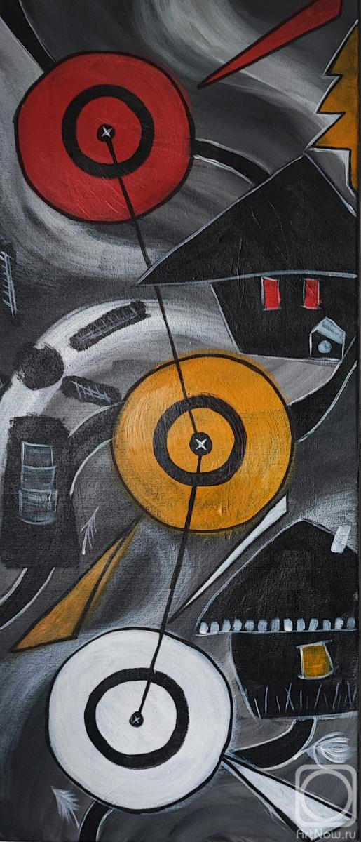 �������. �������� ������. �����������