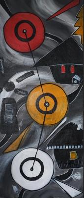 �����������. �������� ������