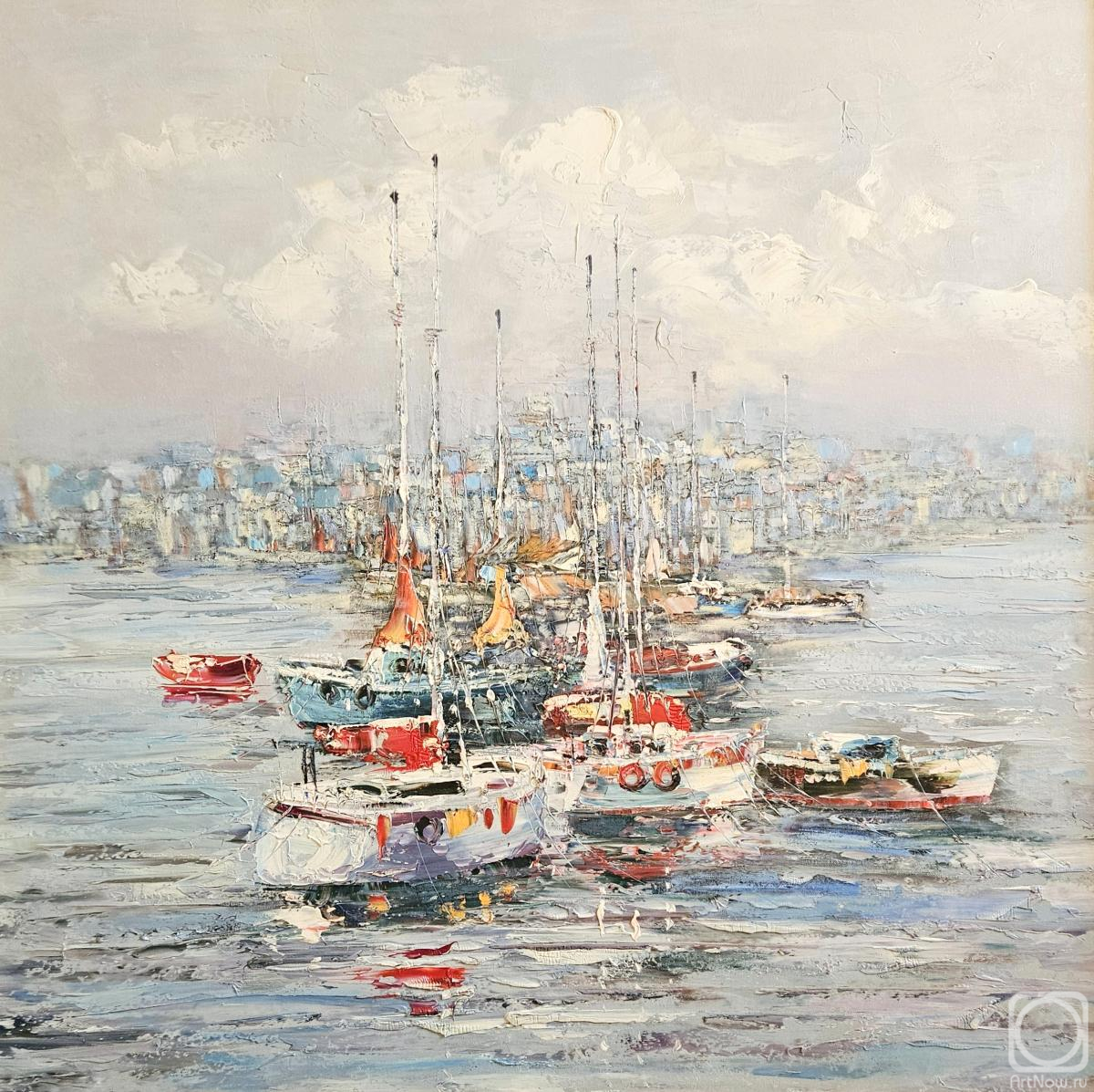 ������� ������ �� ������. ����� �������. �����