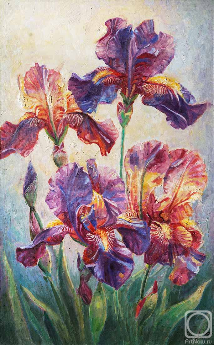 ������� ������ �� ������. �������� �����. ��������� ����������