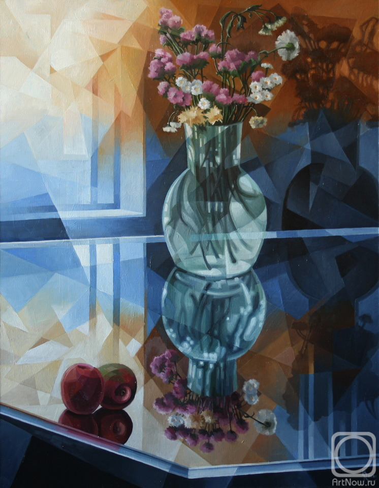 ������� ������ �� ������. ������� �������. ���������� ���������. ����-������������