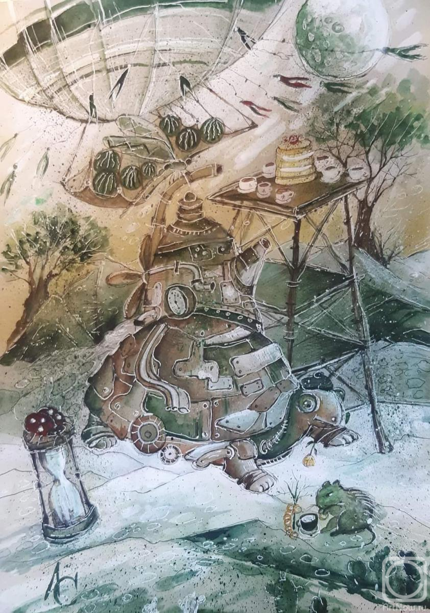 �������. �������� �������. ������� ���