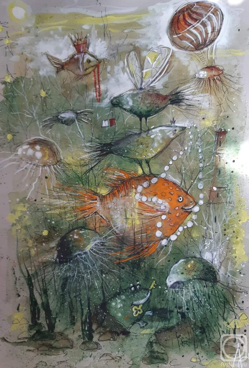 �������. �������� �������. ������� ����