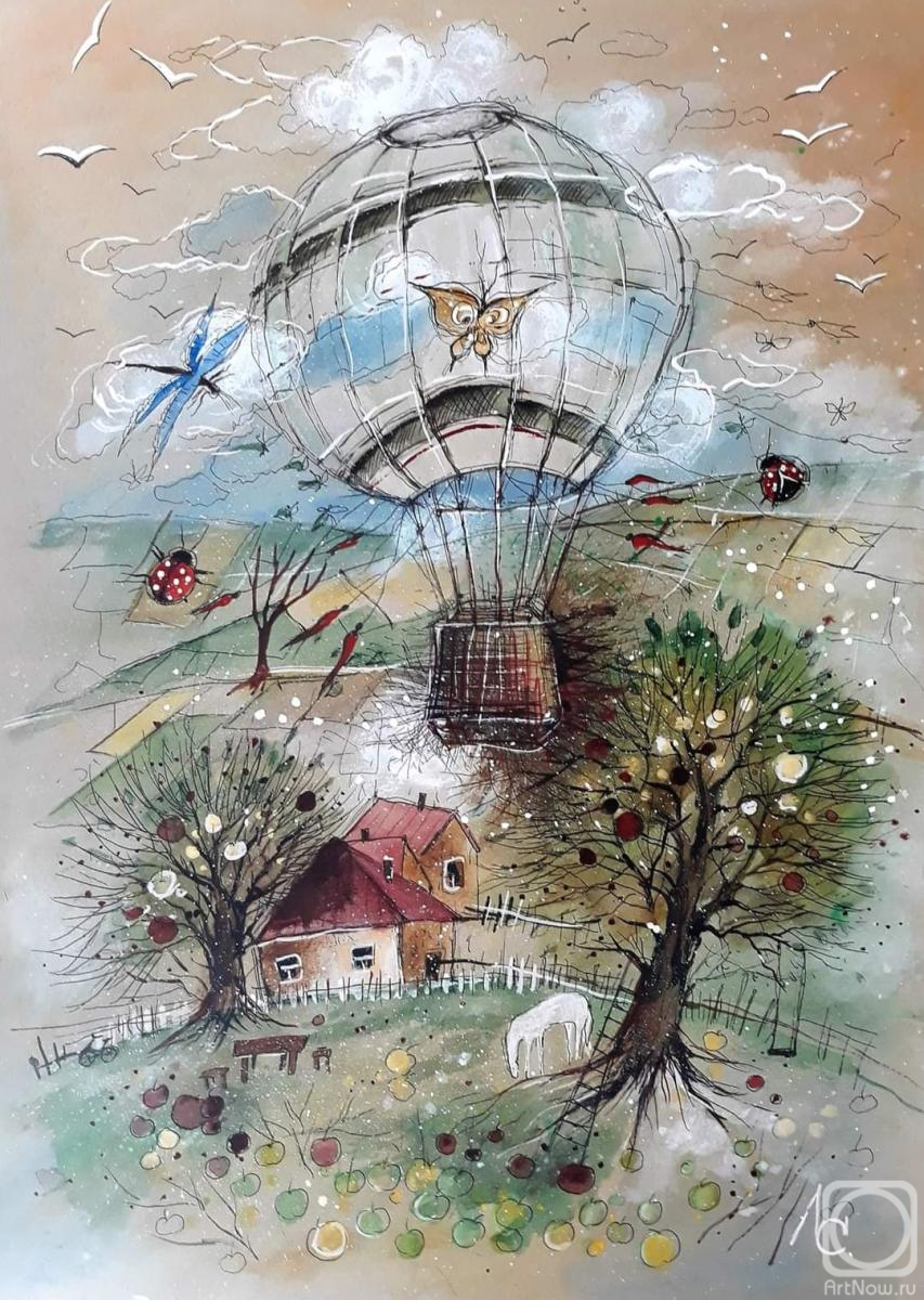 �������. �������� �������. ����� � ��������