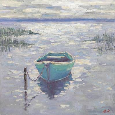 �������. ��������� ���������