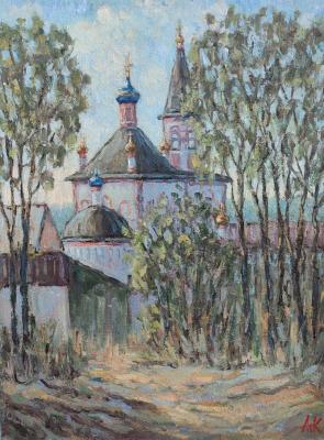 ������� ����������� ����