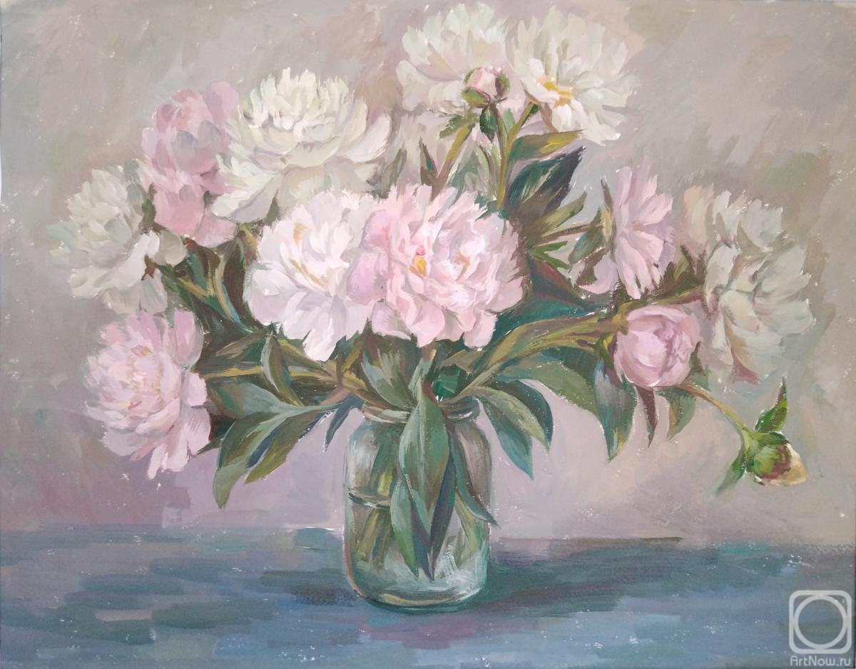 �������. ������� �������. �����