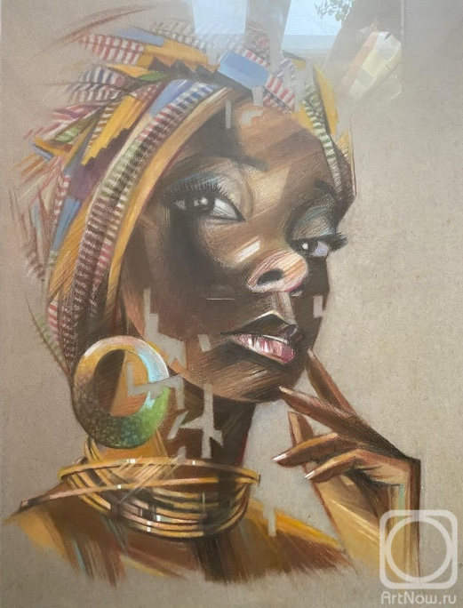 �������. ������ ����. ������