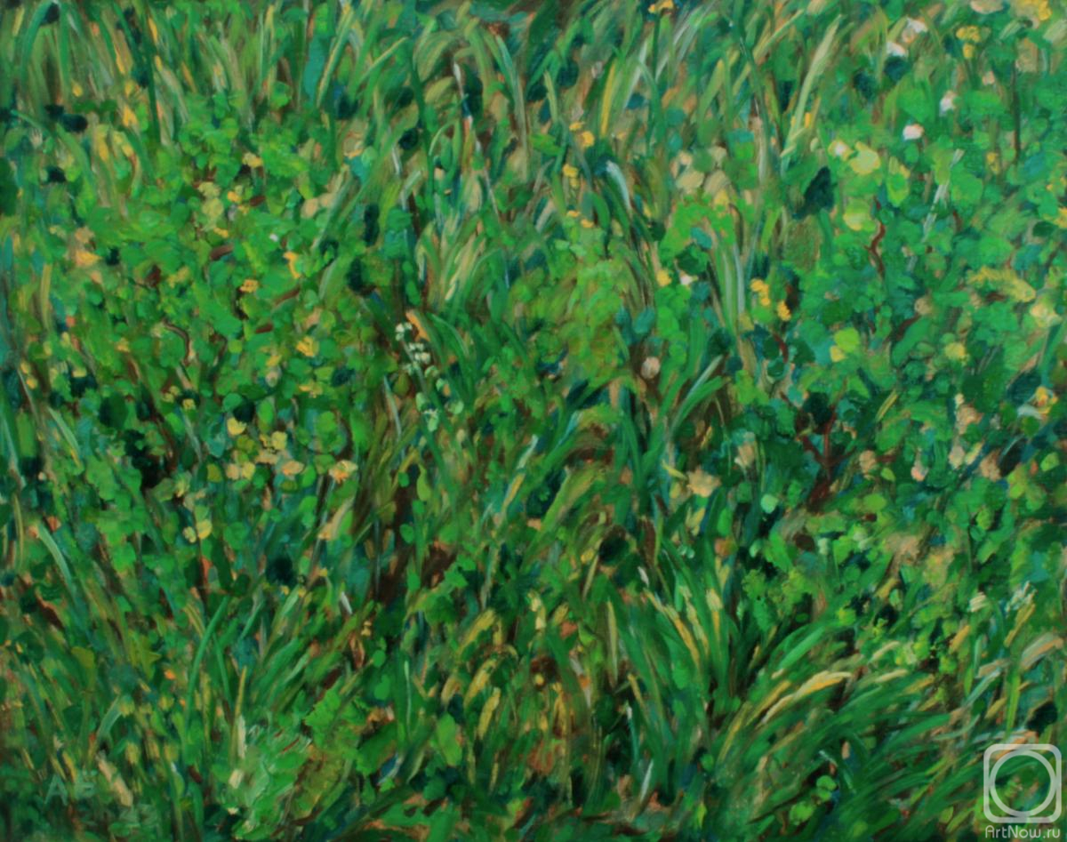 ������� ������ �� ������. ��������� �������. ������� �����