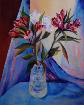 ���� � ������� (�������). ��������� �������