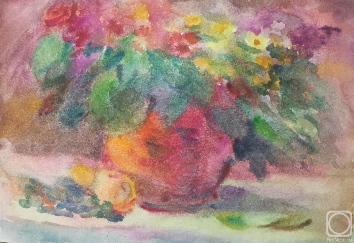 �������. ��������� ������. ��������� � �������