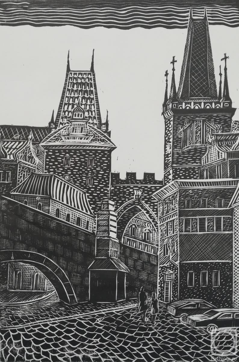 �������. ������� �������. �������� ������