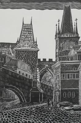 ������� ��������� �������