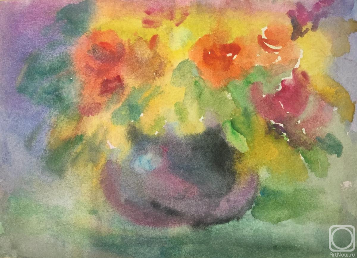 �������. ��������� ������. �����