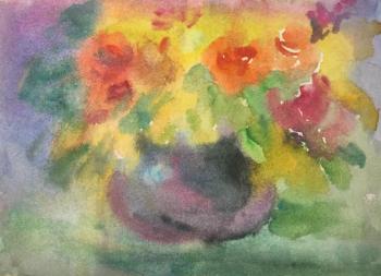 �����. ��������� ������