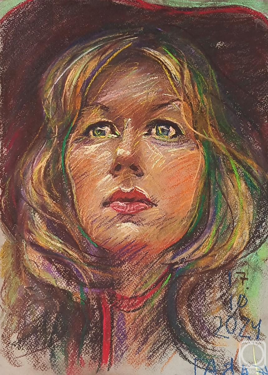 �������. ������������� �����. ������� � ������� �����, � ������