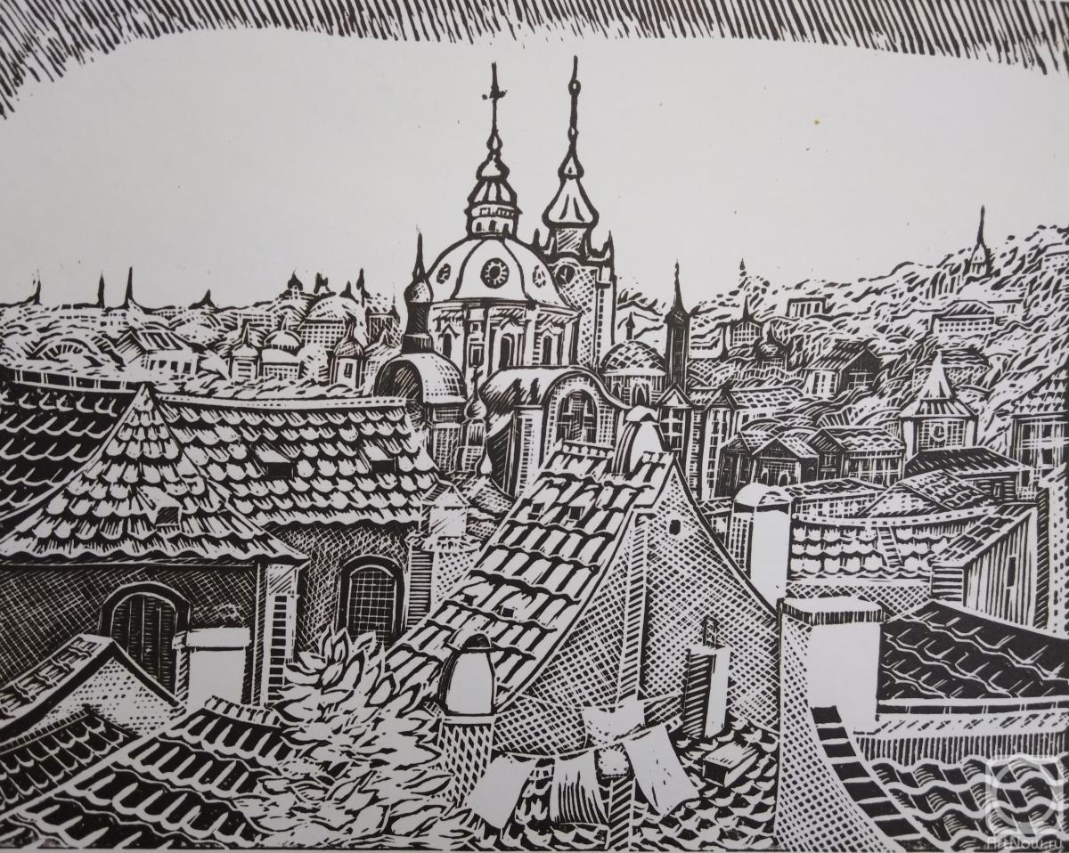 �������. ������� �������. �������� ������. �����