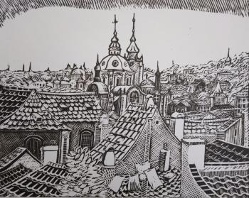 �������� ������. �����. ������� �������