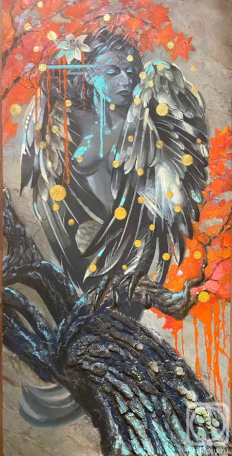 ������ ����. �����