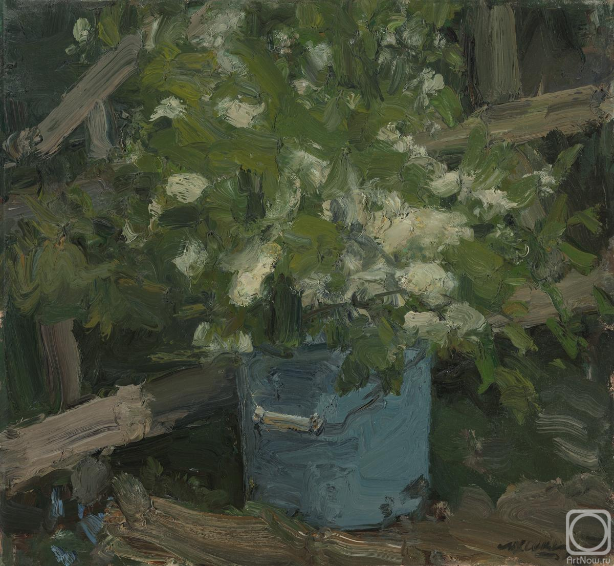 ������� ������ �� ������. �������� ������. �������