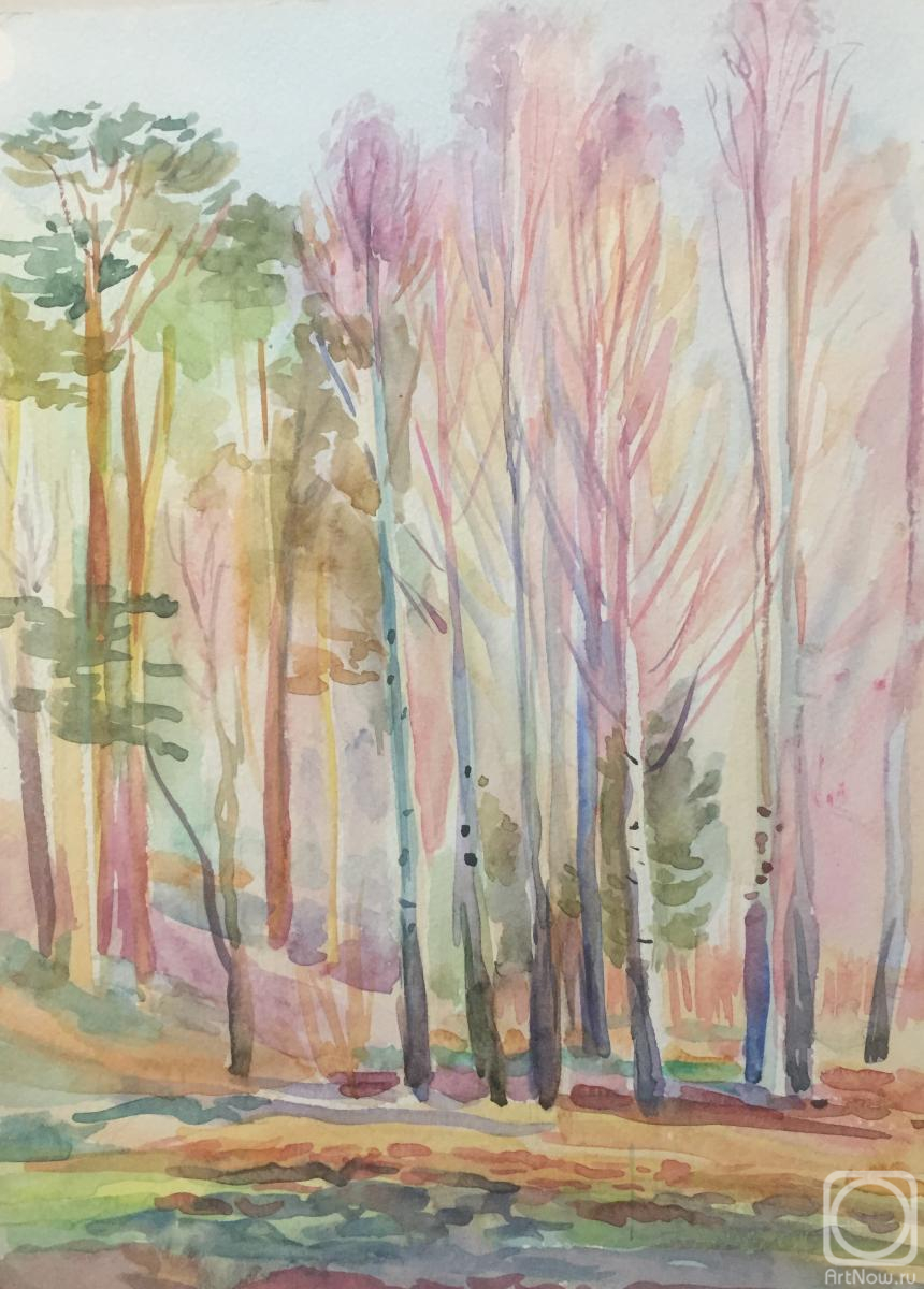 �������. ��������� ������. �����