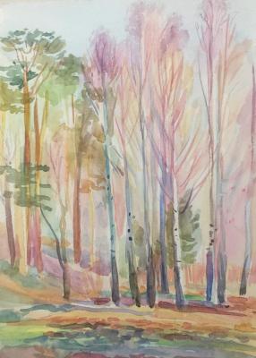 ������� ������