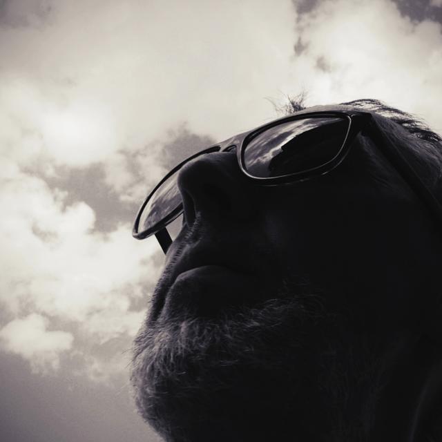 ������ ������� ����������