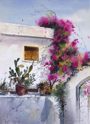 ��������� ����������� �����. ��������� �������