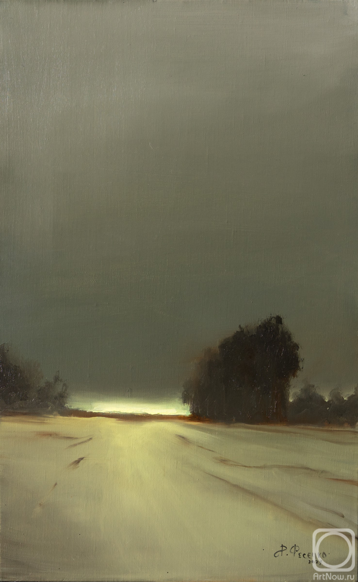 ������� ������ �� ������. ������� �������. ����