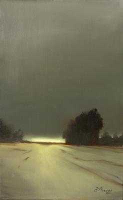 ������� ������