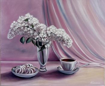 ������� �������� ���������