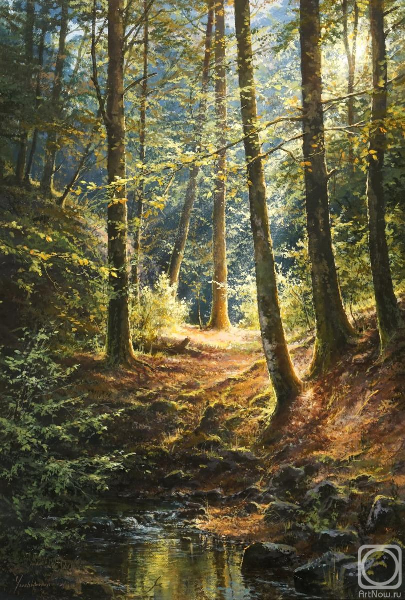 �������. ������� ������. ������ �����