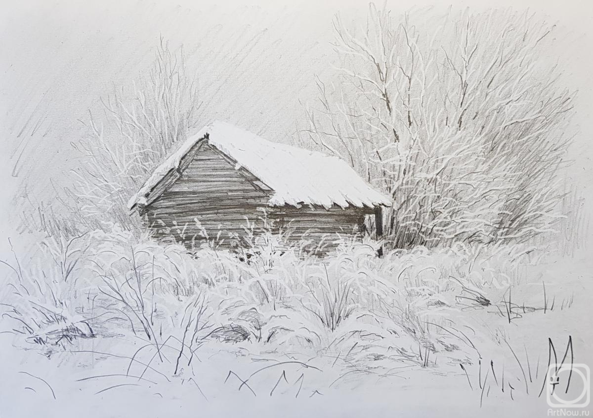 �������. �������� ������. ����������� ������