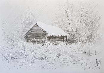 ������� ������������ ������