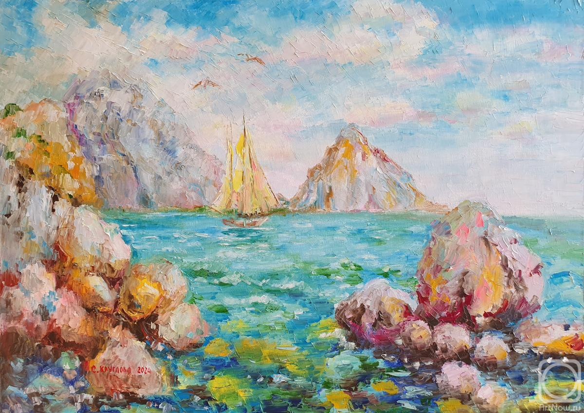 ������� ������ �� ������. �������� ��������. ����� � ����