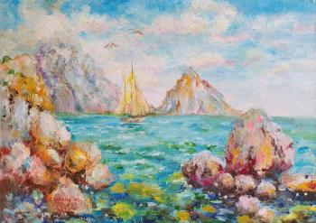 ����� � ����. �������� ��������