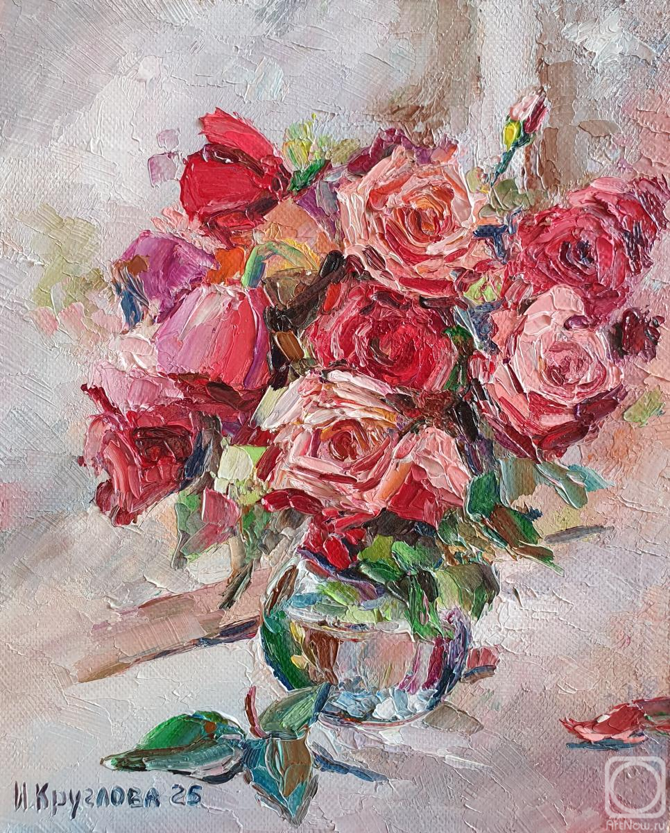 ������� ������ �� ������. �������� �����. ����� ���