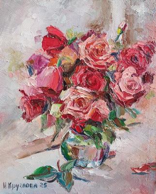 ������� ������ ���