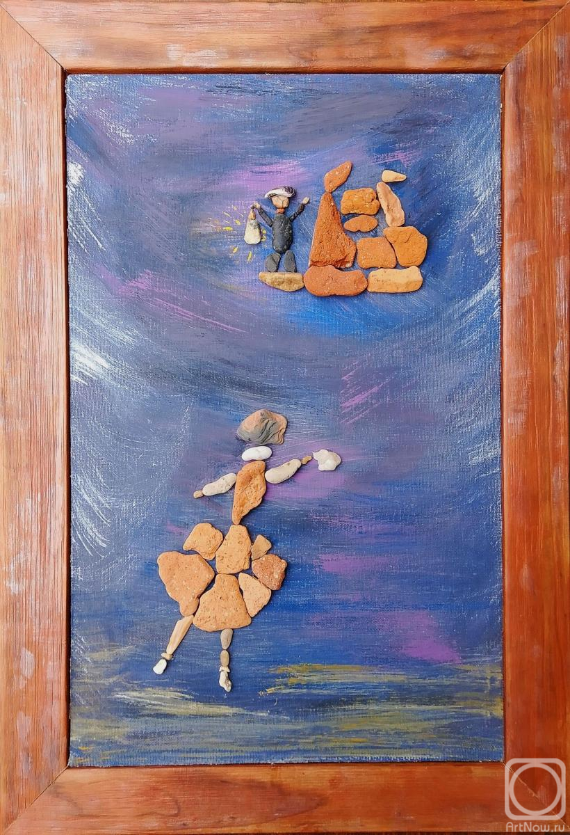 ��������� �������. ���������� ������� �� ������� ������ ����� �� ����� ������