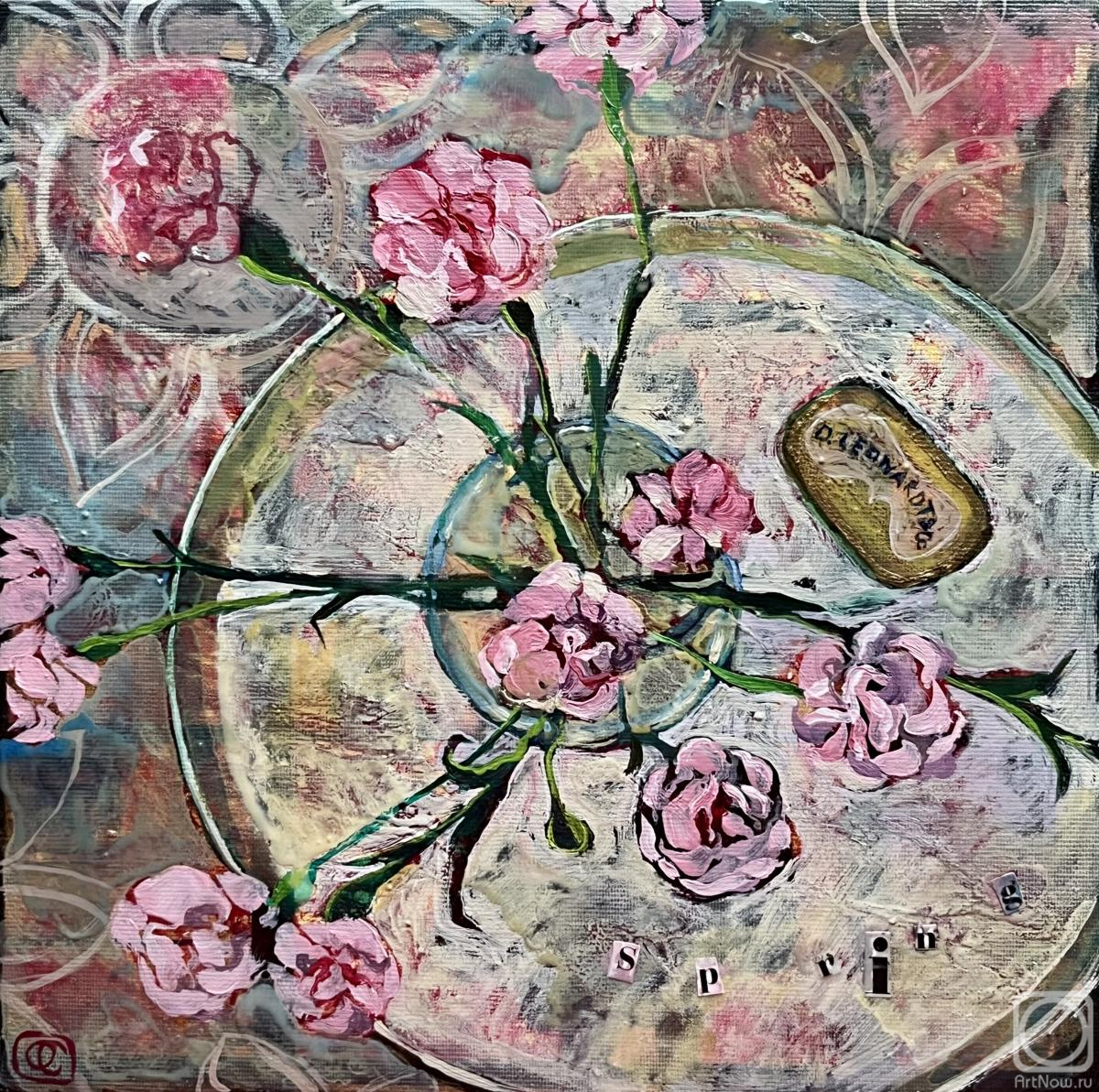 ������� ������ �� ������. ������� �����. ��������