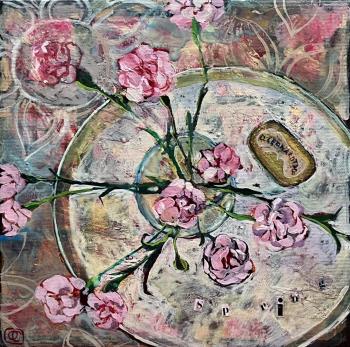 ������� ���������