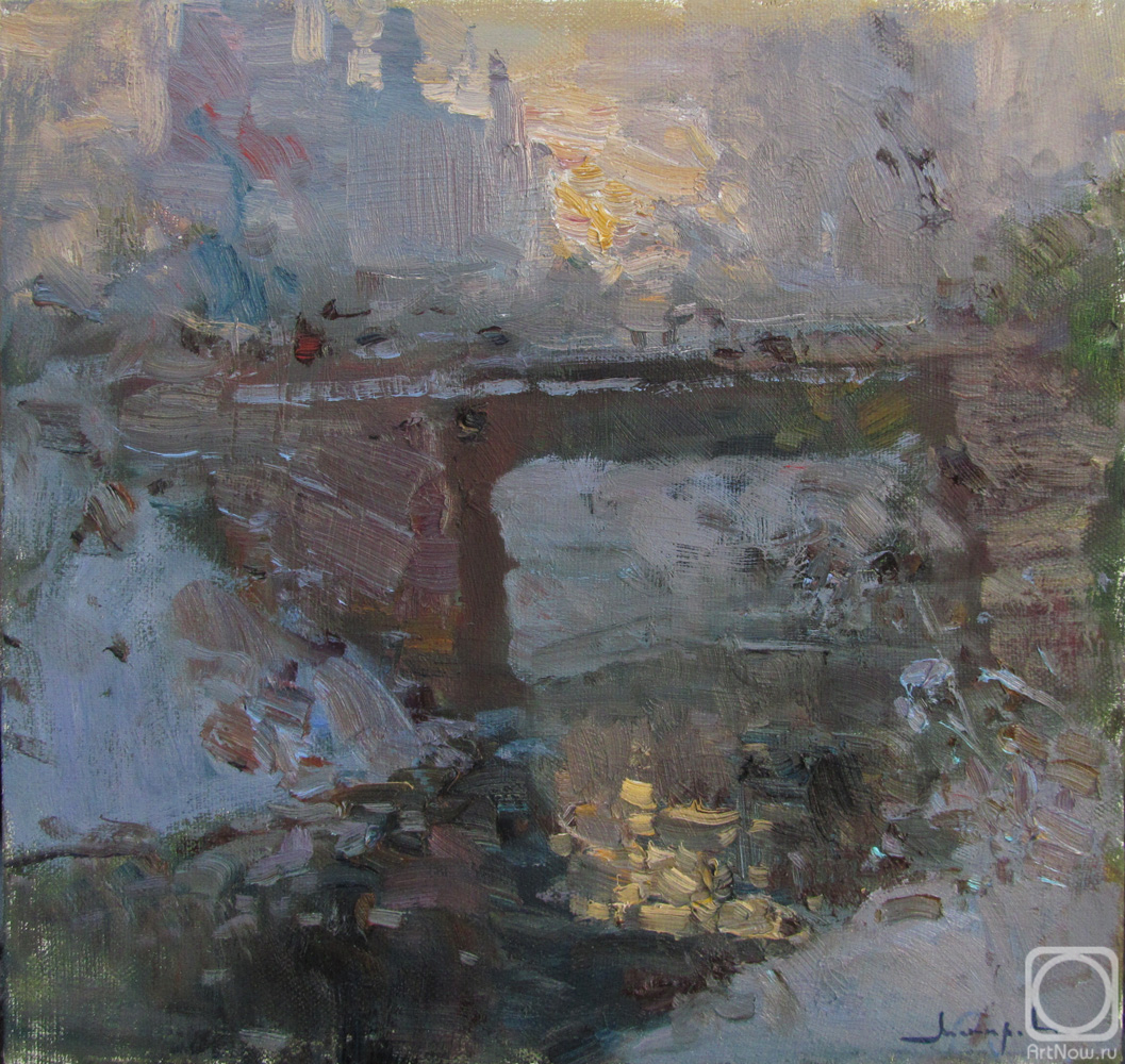 ������� ������ �� ������. ������� �������. ������ ������� � �������