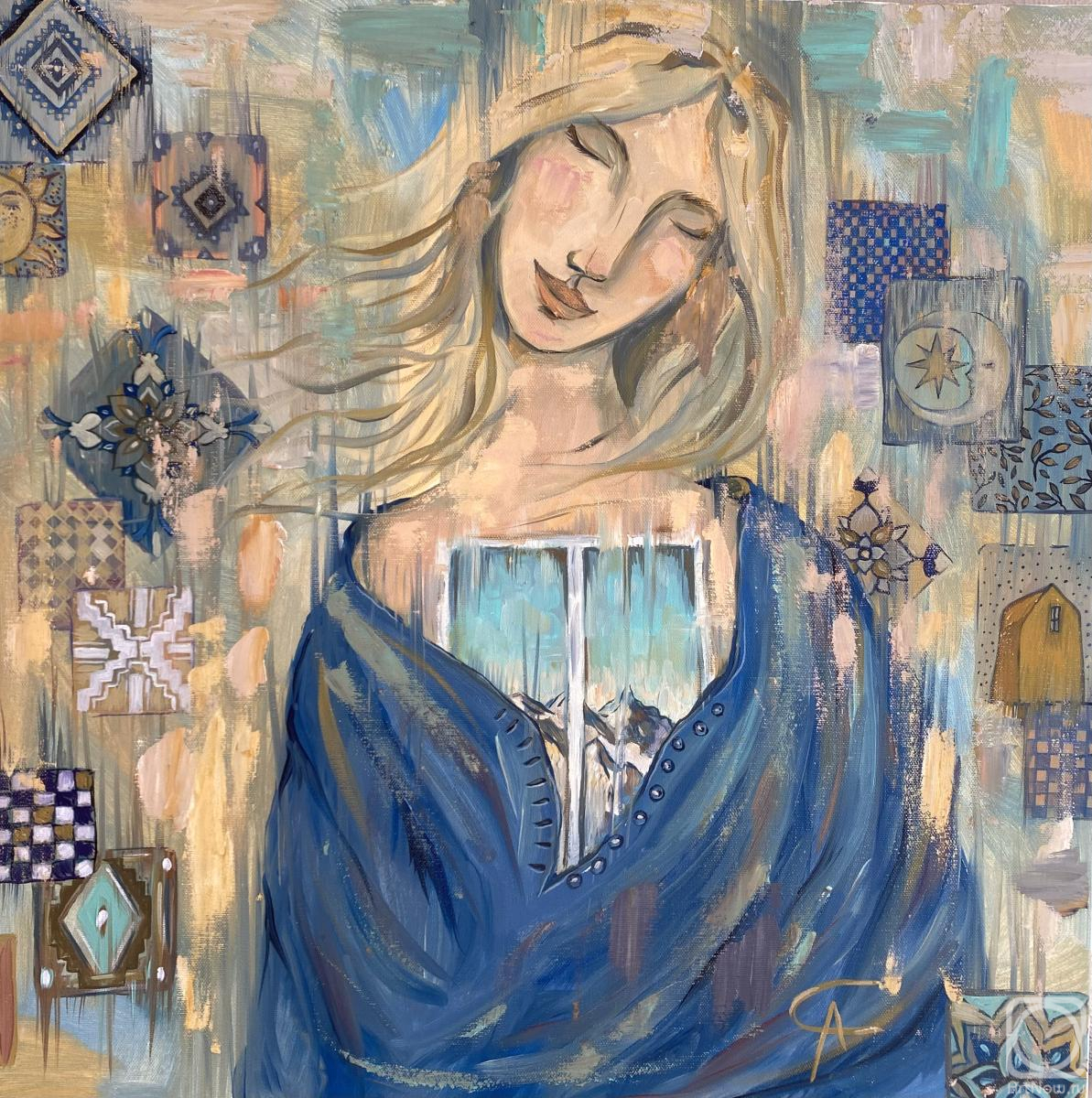 ������� ������ �� ������. ������� �����. ������ ������