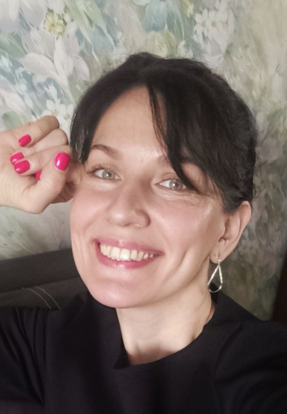 ��������� ����� ����������