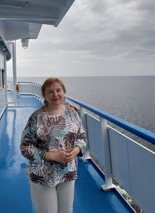 �������� �����