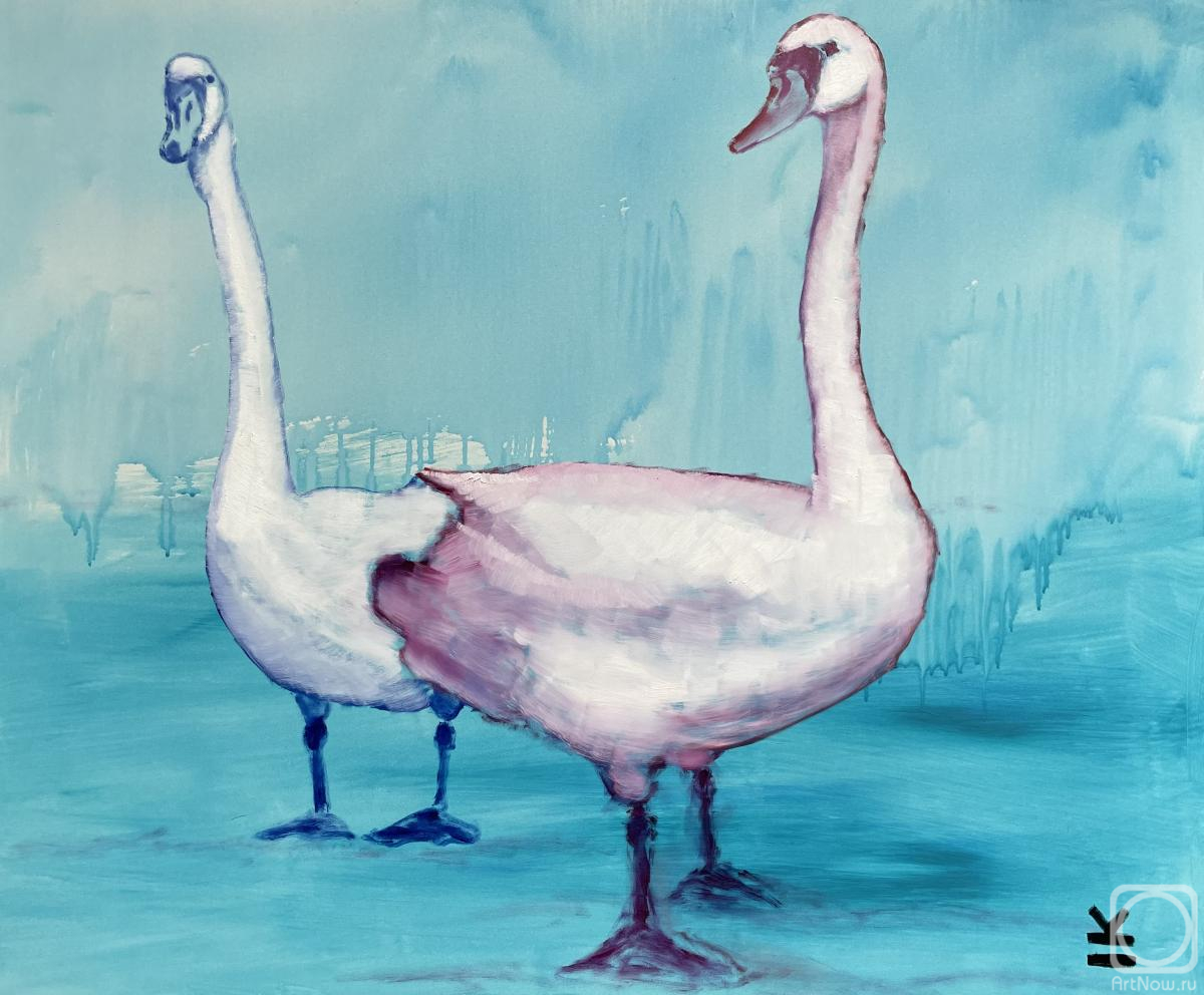 ������� ������ �� ������. ������� �����. � ����� �����������