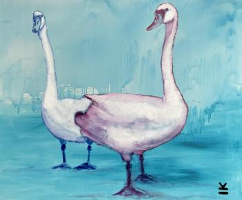 ������� �� ����� �����������