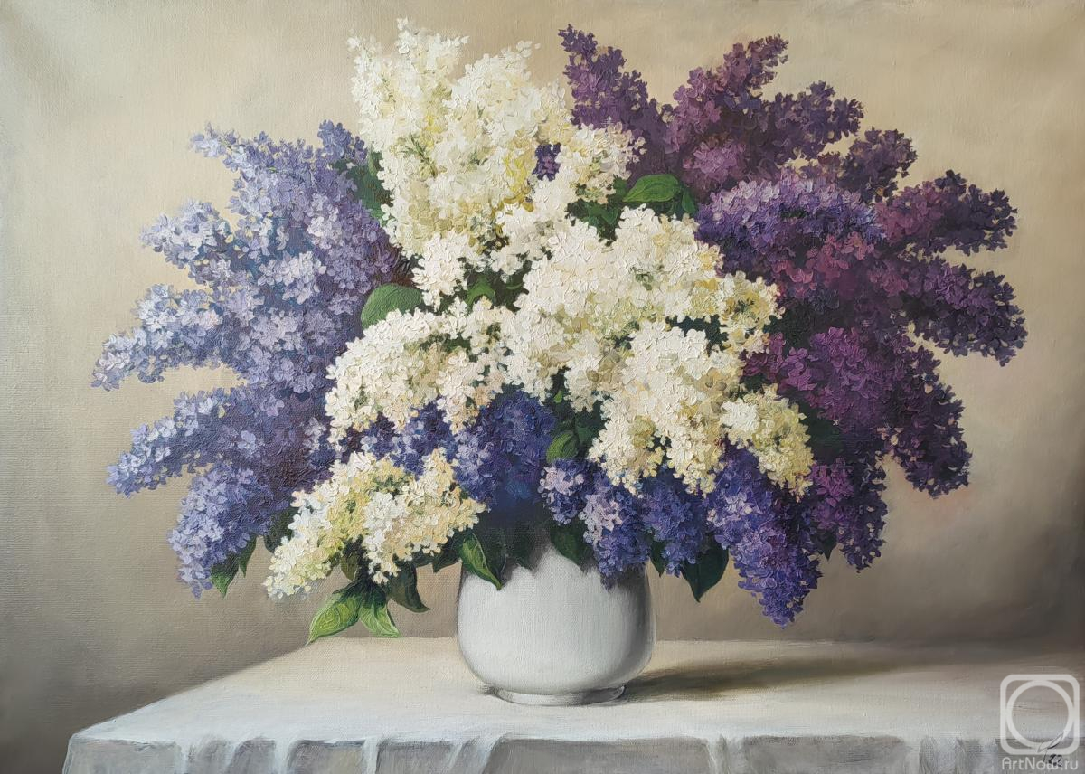 ������� ������ �� ������. ��������� ��������. ������