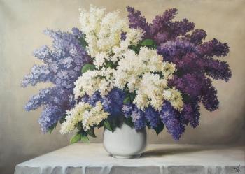 ������. ��������� ��������