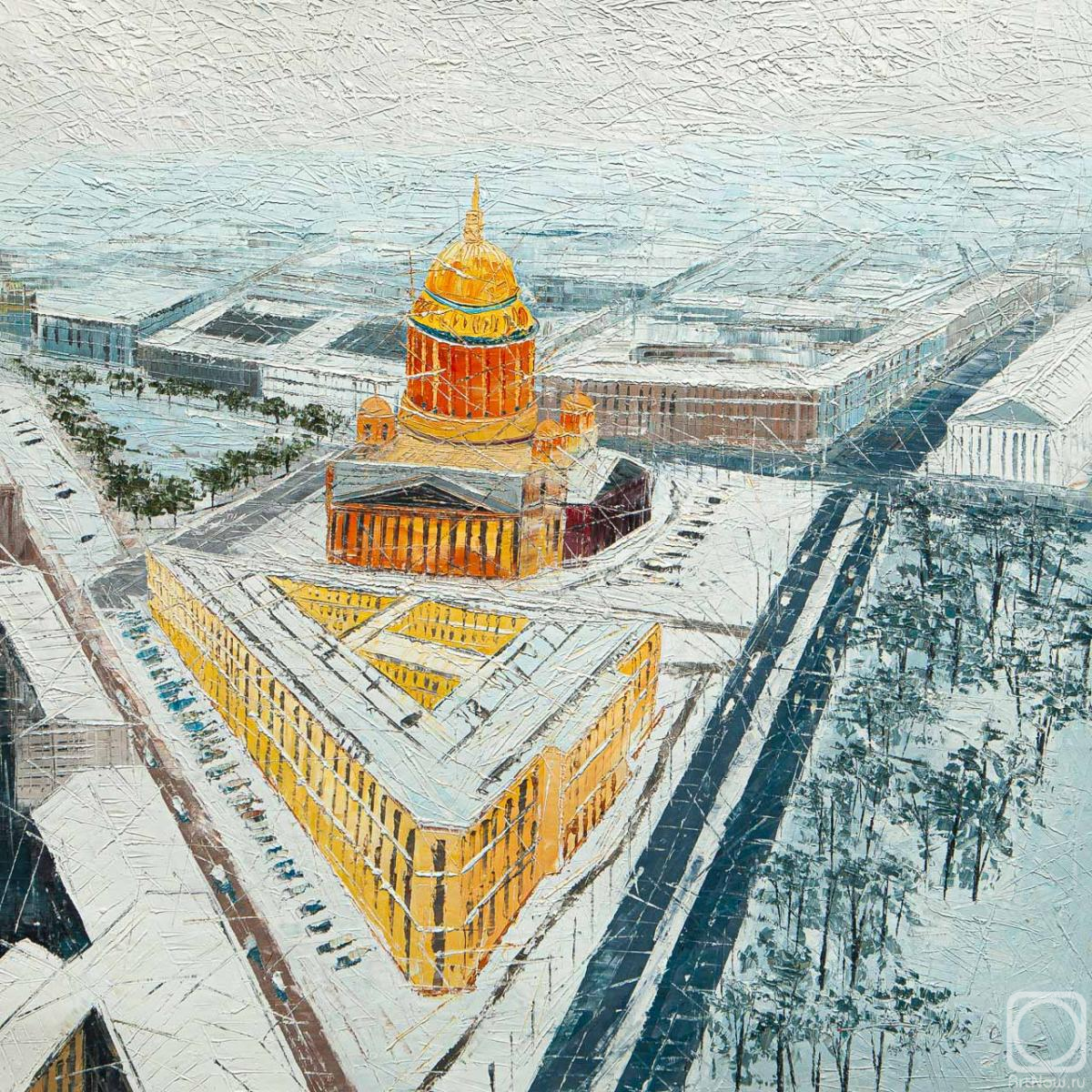 ������� ������ �� ������. ����� �����. �����-���������. ����� ���������� - ������������ �����